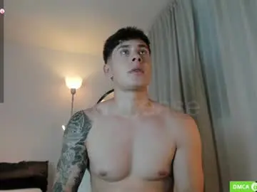 Chaturbate Free Live Porn of twintease