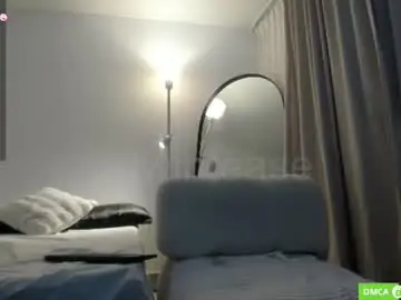 Chaturbate Live Sex Cam of twintease