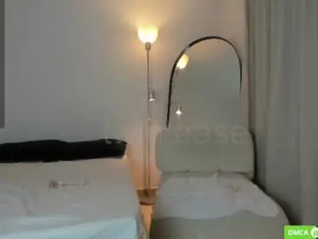 Chaturbate Live Sex of twintease