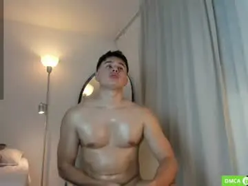 Chaturbate Live Sex of twintease