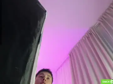 Chaturbate Sex Chat of twintease