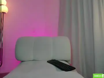 Chaturbate Nude Webcam of twintease