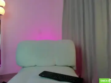 Chaturbate Best Webcam of twintease