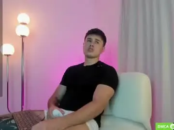 Chaturbate Sex Chat of twintease