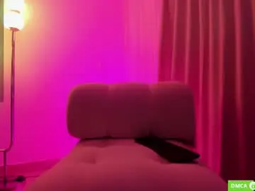 Chaturbate Best live sex cam show of twintease