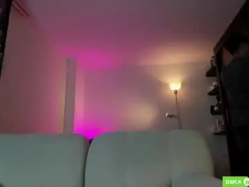 Chaturbate Nude Webcam of twintease