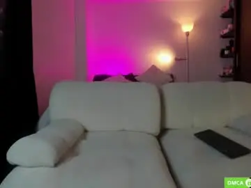 Chaturbate Sex Cam of twintease