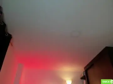 Chaturbate Adult Webcam of twintease