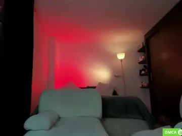 Chaturbate Watch Live Sex Cams of twintease