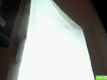 Chaturbate Live Sex of twintease