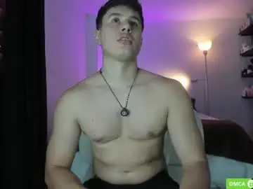Chaturbate Watch Live Sex Cams of twintease