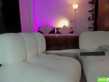 Chaturbate Live Sex of twintease