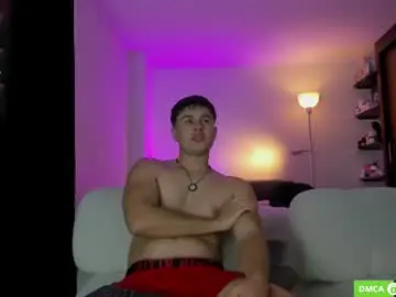 Chaturbate Sex Chat of twintease