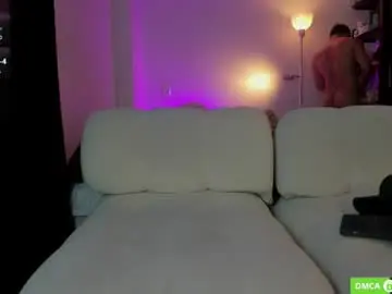 Chaturbate Nude Webcam of twintease