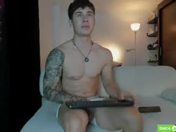 Chaturbate Free Porn Cam of twintease