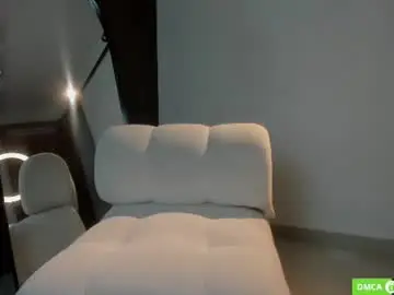 Chaturbate Watch Live Sex Cams of twintease