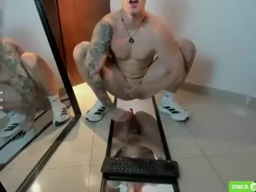 Chaturbate Live Sex Cam of twintease