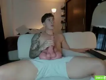 Chaturbate Free Live Porn of twintease