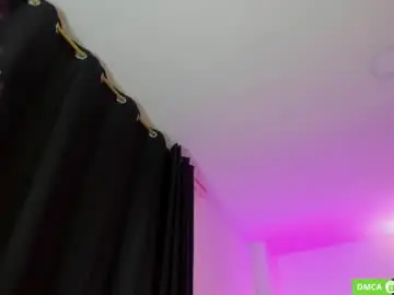 Chaturbate Private Sex Chat of twintease