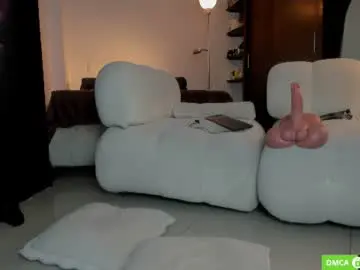 Chaturbate Private Sex Chat of twintease