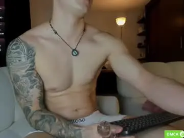 Chaturbate Adult Webcam of twintease