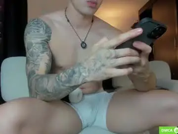 Chaturbate Free Live Porn of twintease