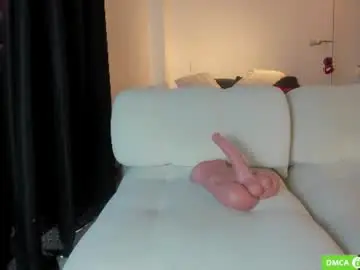 Chaturbate Sex Cam of twintease