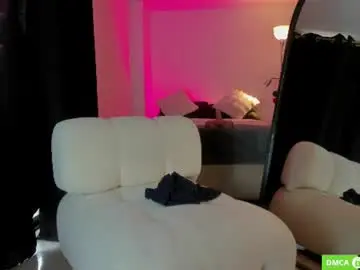 Chaturbate Private Sex Chat of twintease