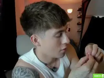 Chaturbate Free Live Porn of twintease
