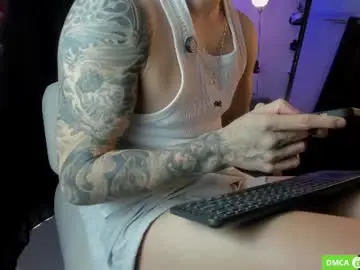 Chaturbate Best Webcam of twintease