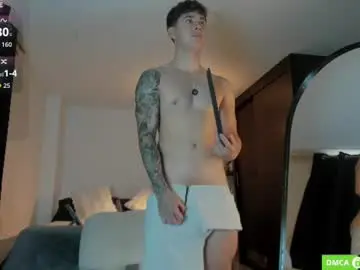 Chaturbate Free Porn Cam of twintease
