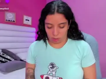 Chaturbate Watch Live Sex Cams of violet_sinclair