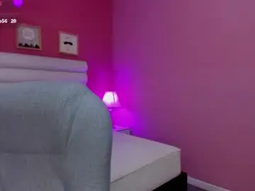 Chaturbate Best Webcam of violet_sinclair