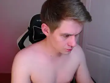 Chaturbate Sex Chat of yourbilly