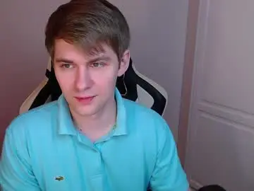 Chaturbate Best live sex cam show of yourbilly