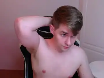 Chaturbate Adult Webcams of yourbilly