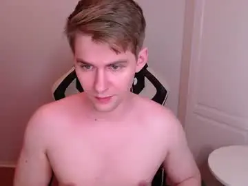 Chaturbate Live Sex Cam of yourbilly