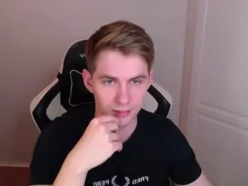Chaturbate Live Porn of yourbilly