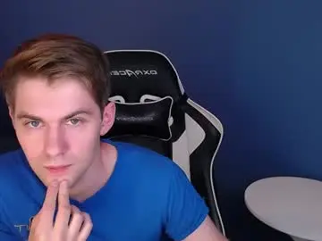 Chaturbate Best Webcam of yourbilly