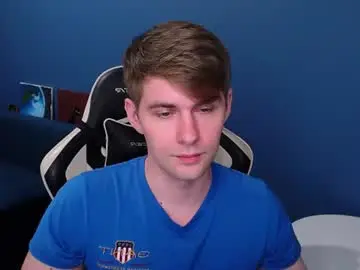 Chaturbate Live Porn of yourbilly