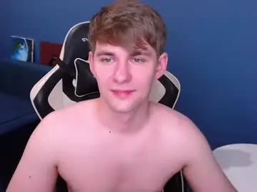 Chaturbate Watch Live Sex Cams of yourbilly
