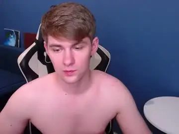 Chaturbate Free Porn Cam of yourbilly