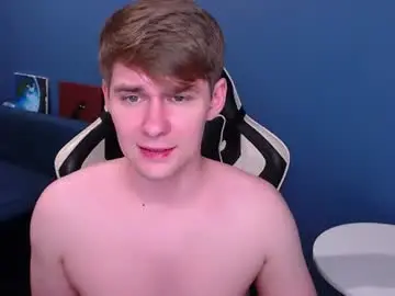 Chaturbate Free Porn Cam of yourbilly