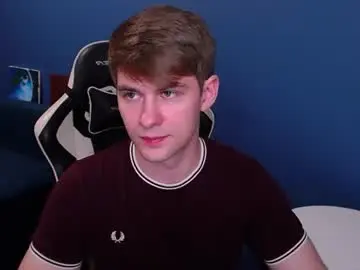 Chaturbate Live Sex Cam of yourbilly