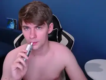 Chaturbate Adult Video Chat of yourbilly