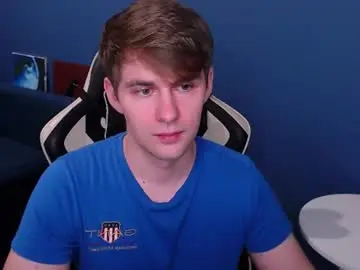 Chaturbate Live Porn of yourbilly