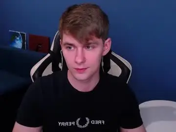 Chaturbate Sex Cam of yourbilly