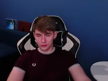 Chaturbate Live Sex of yourbilly