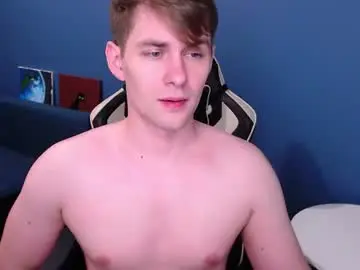 Chaturbate Live Sex Cam of yourbilly