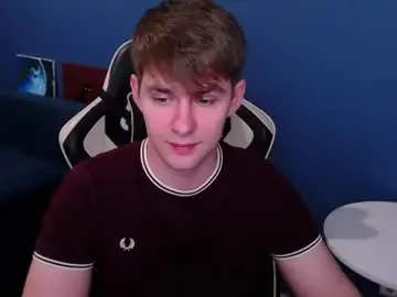 Chaturbate Adult Webcam of yourbilly